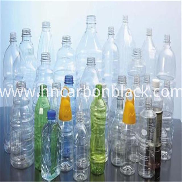 Choose The High Quality PET Resin Bottle Grade IV 0.80 etc.